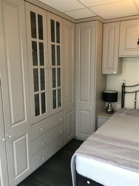 ex display bedroom furniture mega clearance centre|EX DISPLAY FURNITURE .